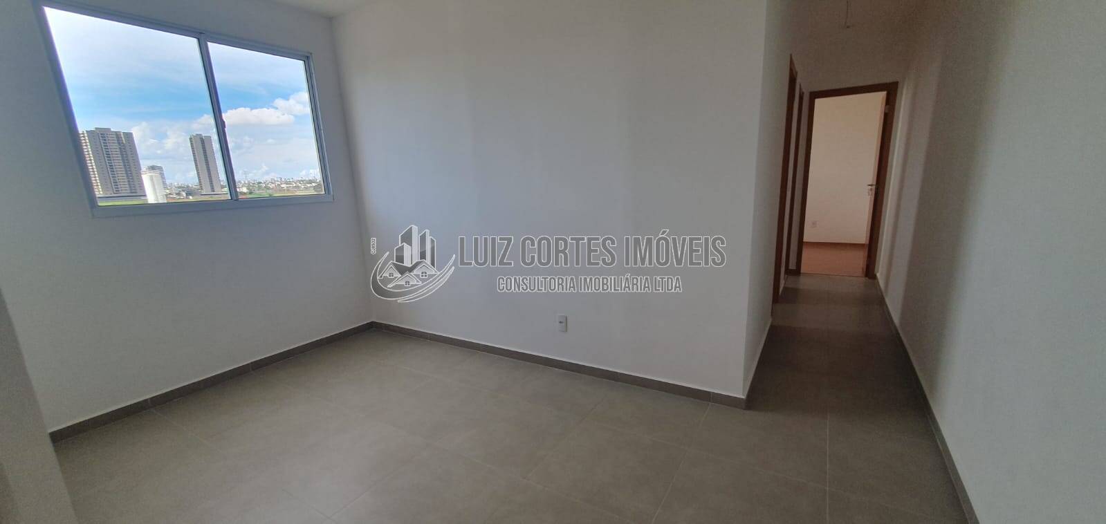 Apartamento, 2 quartos, 42 m² - Foto 15