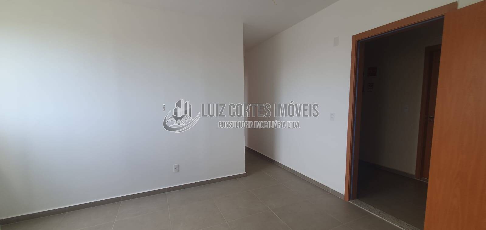 Apartamento, 2 quartos, 42 m² - Foto 16
