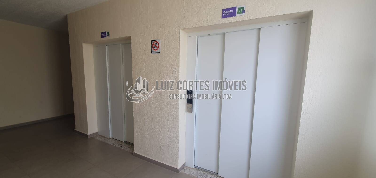 Apartamento, 2 quartos, 42 m² - Foto 30