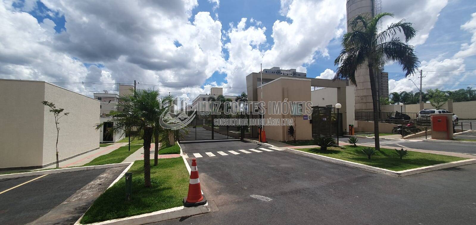 Apartamento, 2 quartos, 42 m² - Foto 38