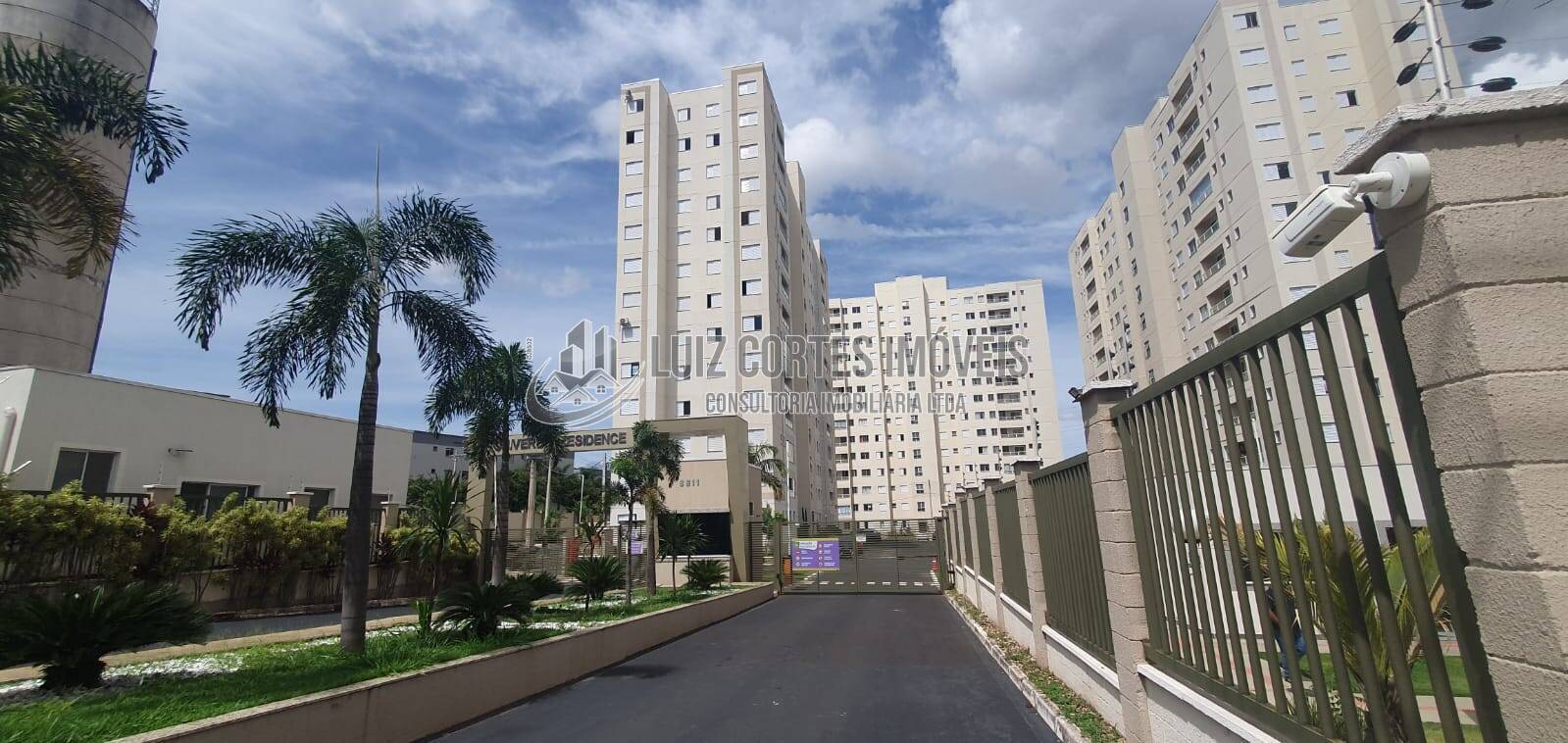 Apartamento, 2 quartos, 42 m² - Foto 41