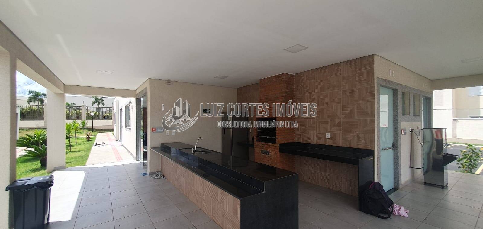Apartamento, 2 quartos, 42 m² - Foto 42
