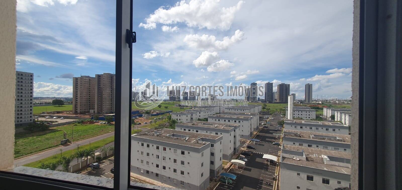 Apartamento, 2 quartos, 42 m² - Foto 27