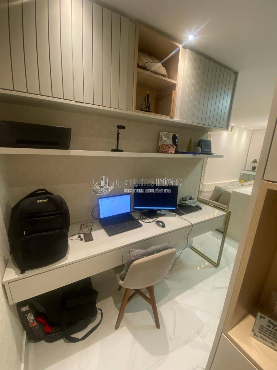 Apartamento, 2 quartos, 53 m² - Foto 26