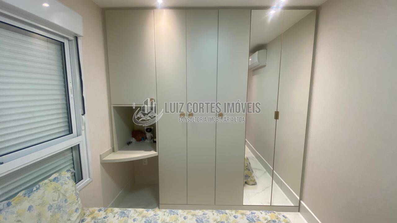 Apartamento, 2 quartos, 53 m² - Foto 31