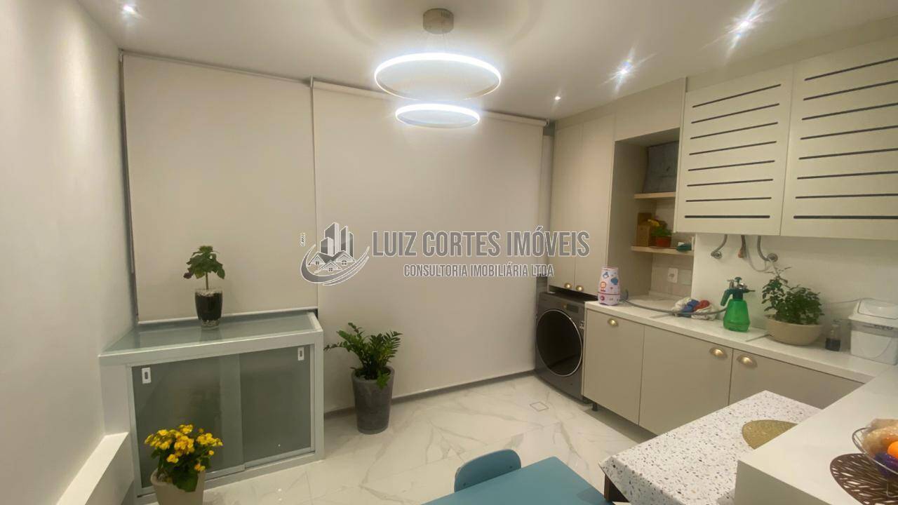 Apartamento, 2 quartos, 53 m² - Foto 9
