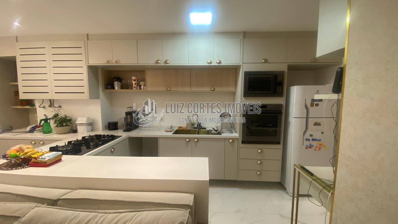 Apartamento, 2 quartos, 53 m² - Foto 11