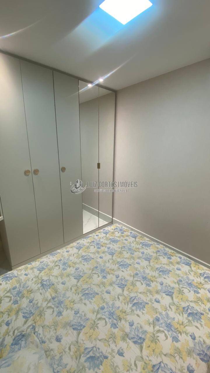 Apartamento, 2 quartos, 53 m² - Foto 32