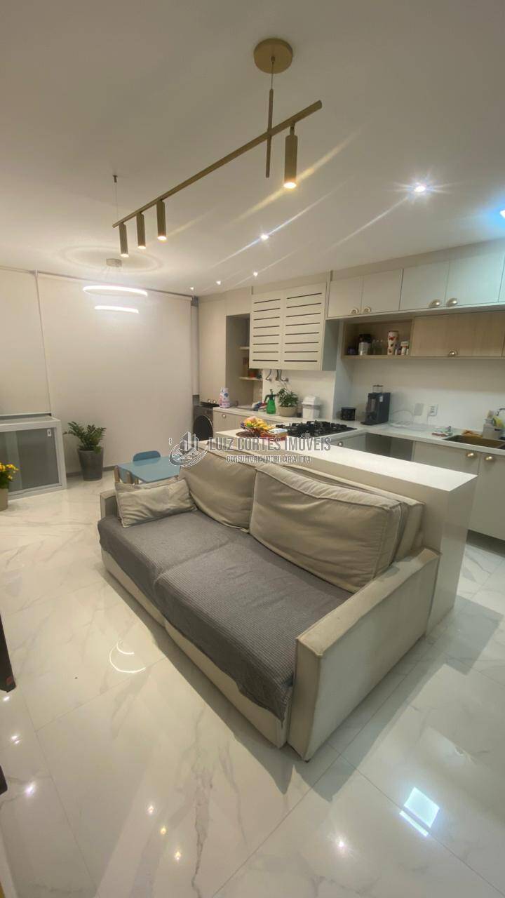 Apartamento, 2 quartos, 53 m² - Foto 16