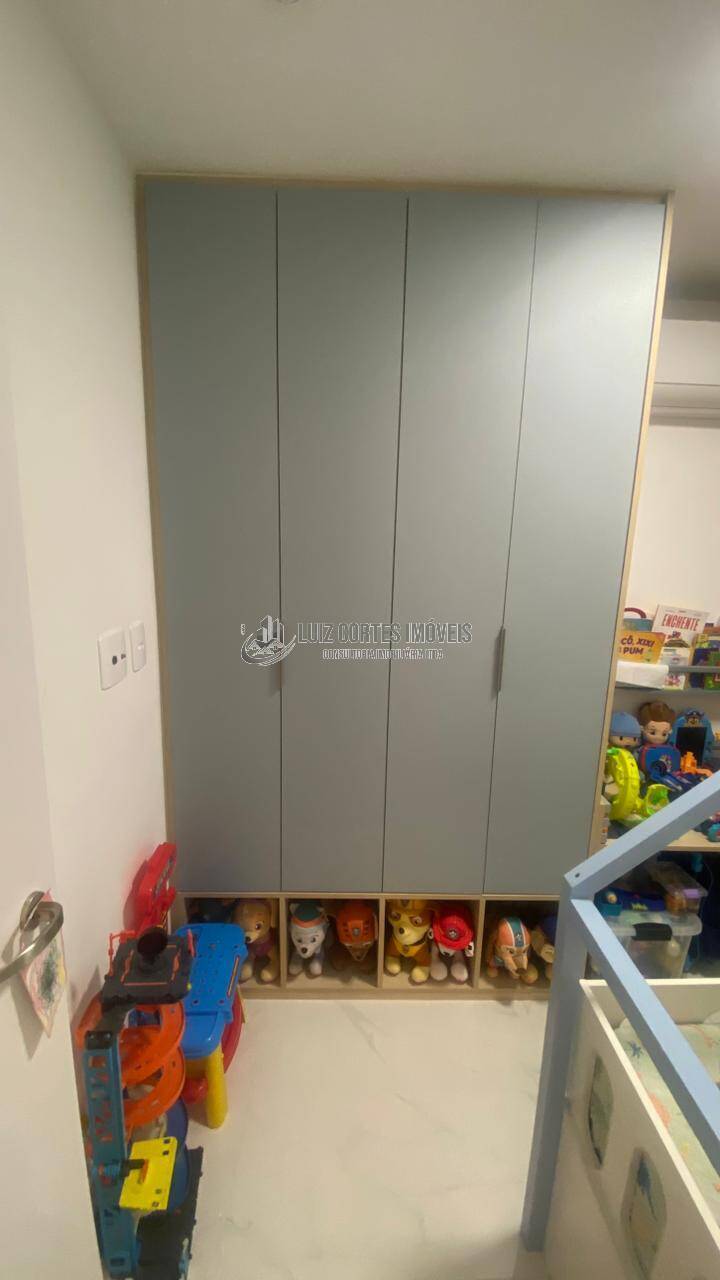 Apartamento, 2 quartos, 53 m² - Foto 34