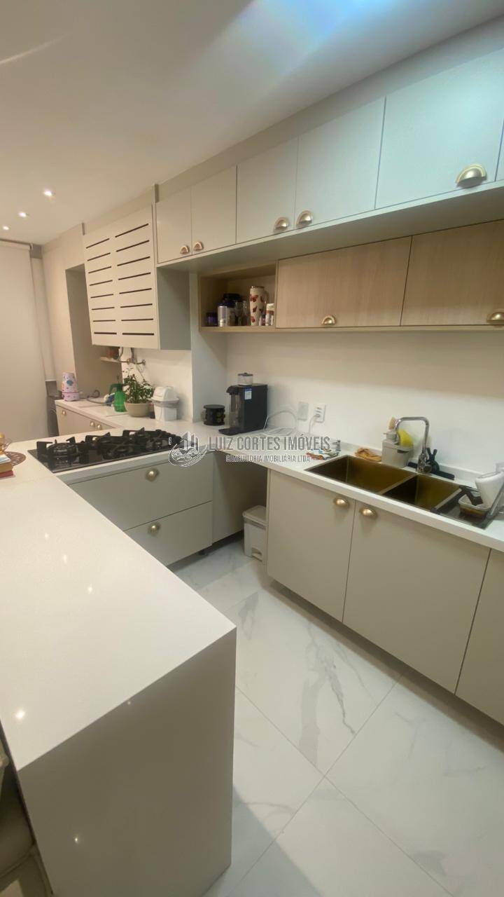 Apartamento, 2 quartos, 53 m² - Foto 19