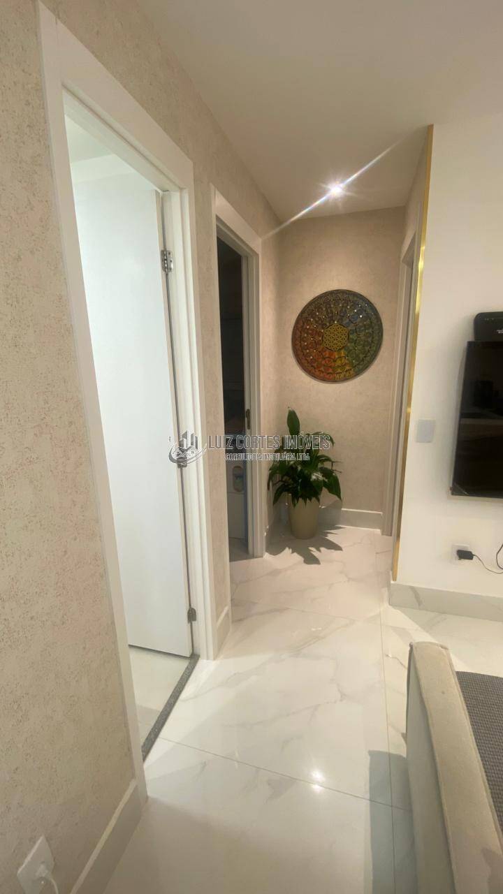 Apartamento, 2 quartos, 53 m² - Foto 29