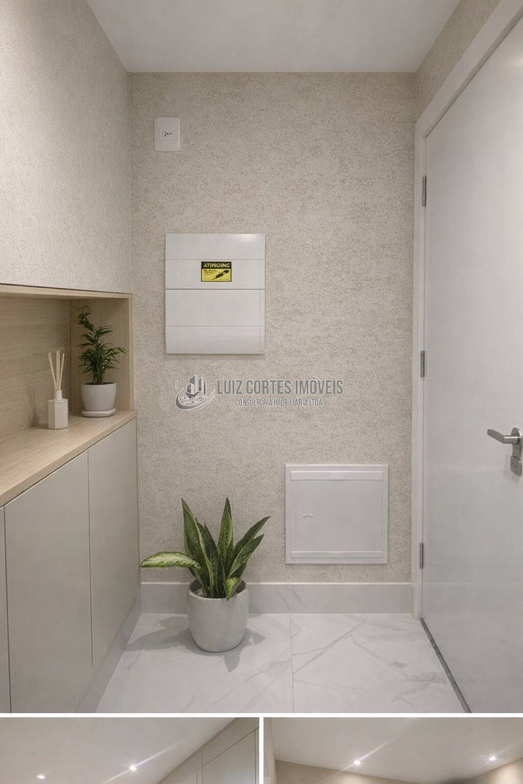 Apartamento, 2 quartos, 53 m² - Foto 24