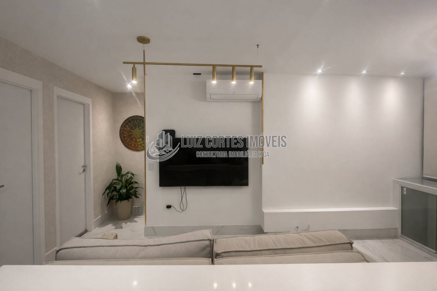 Apartamento, 2 quartos, 53 m² - Foto 28