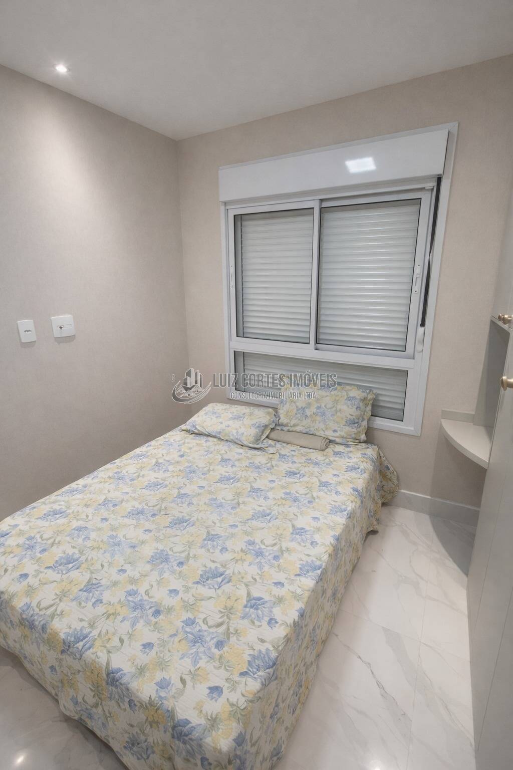Apartamento, 2 quartos, 53 m² - Foto 30
