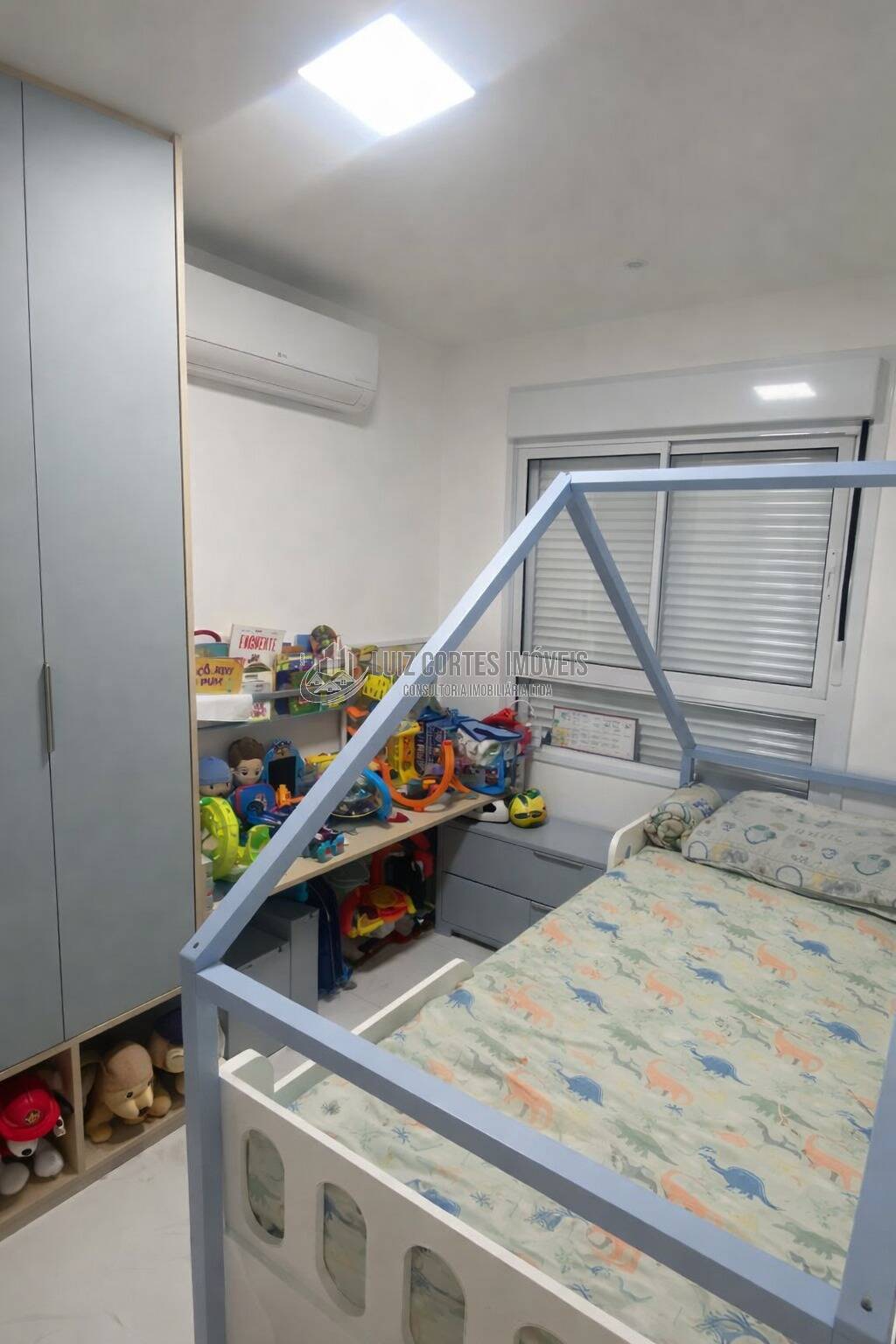 Apartamento, 2 quartos, 53 m² - Foto 33
