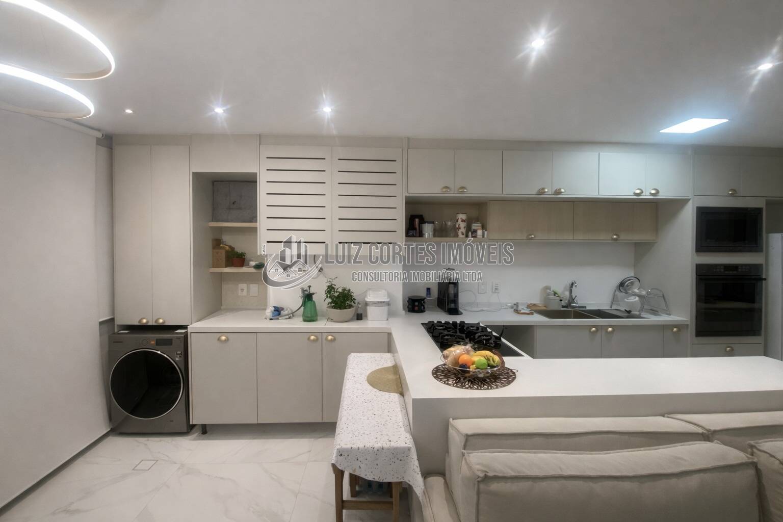 Apartamento, 2 quartos, 53 m² - Foto 13