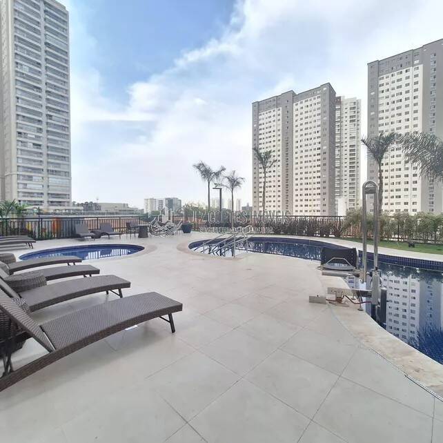 Apartamento, 2 quartos, 53 m² - Foto 37