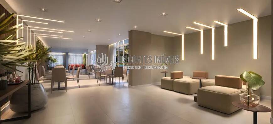 Apartamento, 2 quartos, 53 m² - Foto 44
