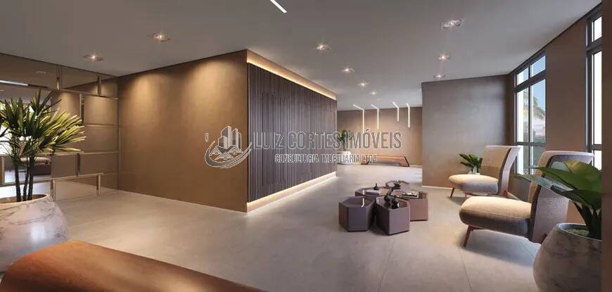 Apartamento, 2 quartos, 53 m² - Foto 48