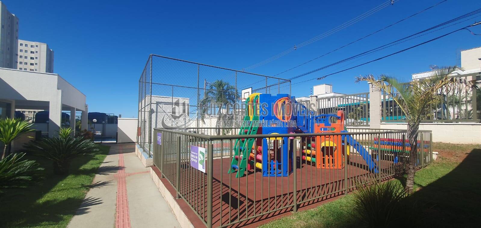 Apartamento, 2 quartos, 42 m² - Foto 48