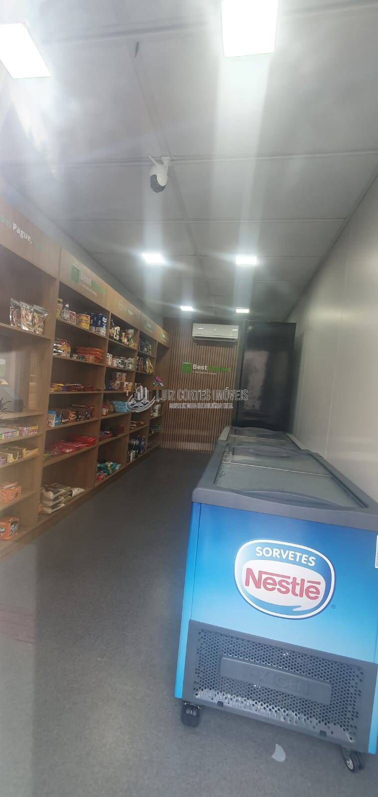 Apartamento, 2 quartos, 42 m² - Foto 49