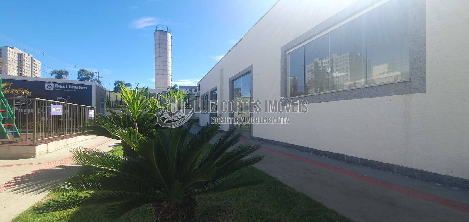 Apartamento, 2 quartos, 42 m² - Foto 47