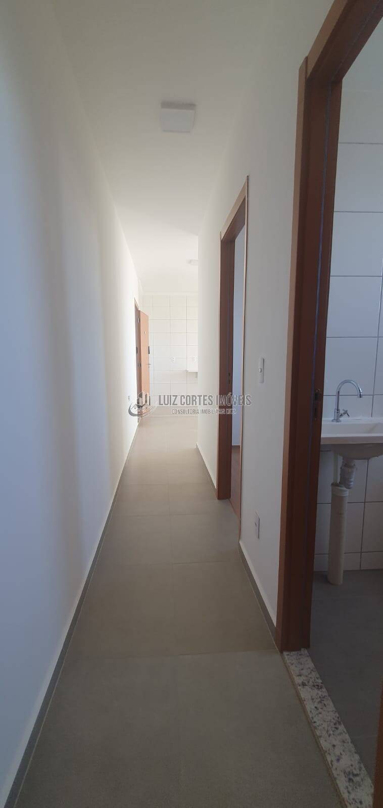 Apartamento, 2 quartos, 42 m² - Foto 28
