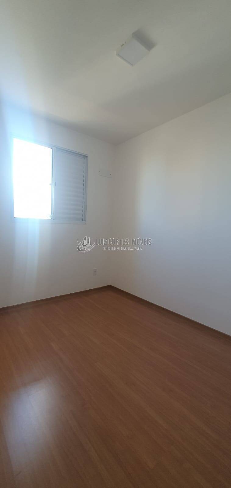 Apartamento, 2 quartos, 42 m² - Foto 26