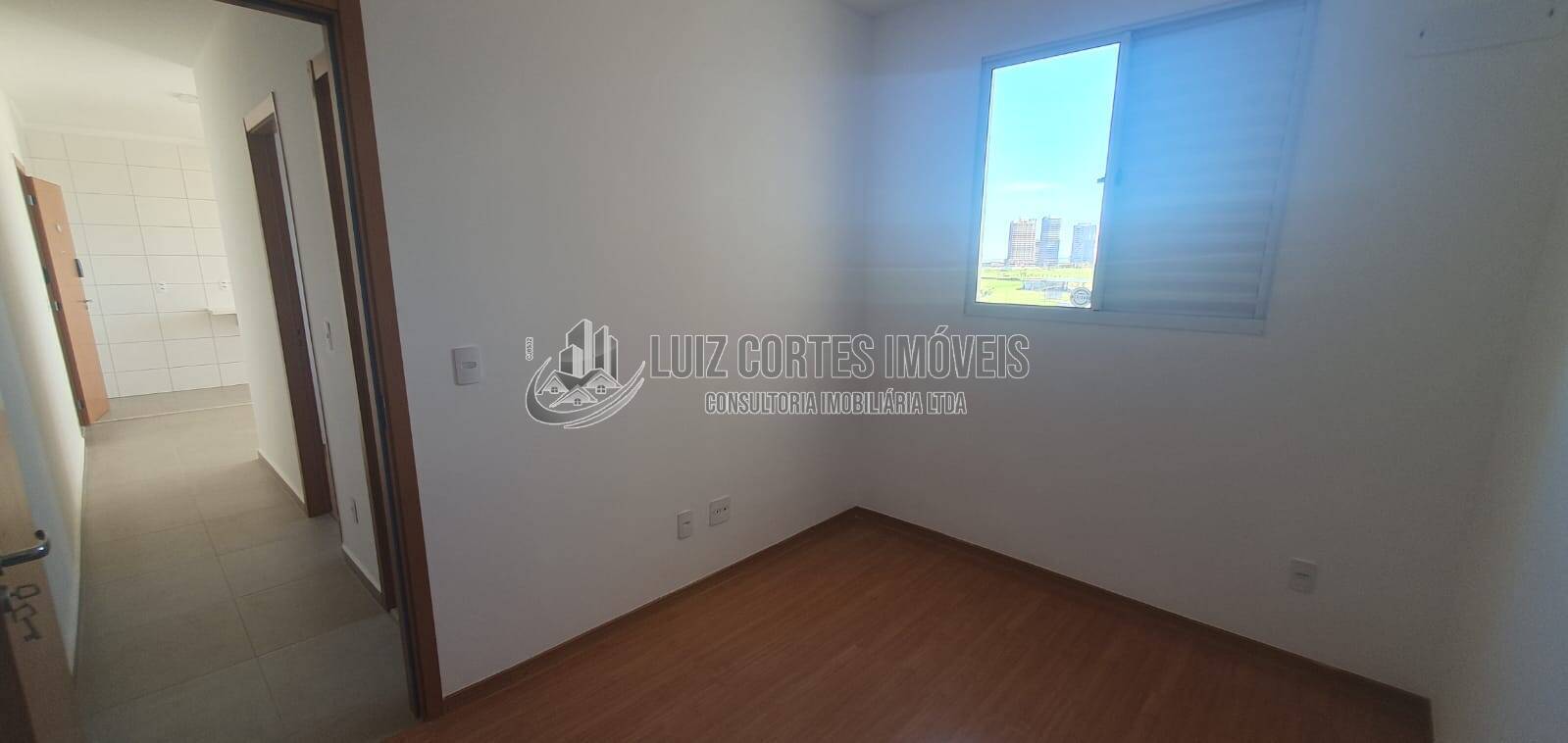 Apartamento, 2 quartos, 42 m² - Foto 25