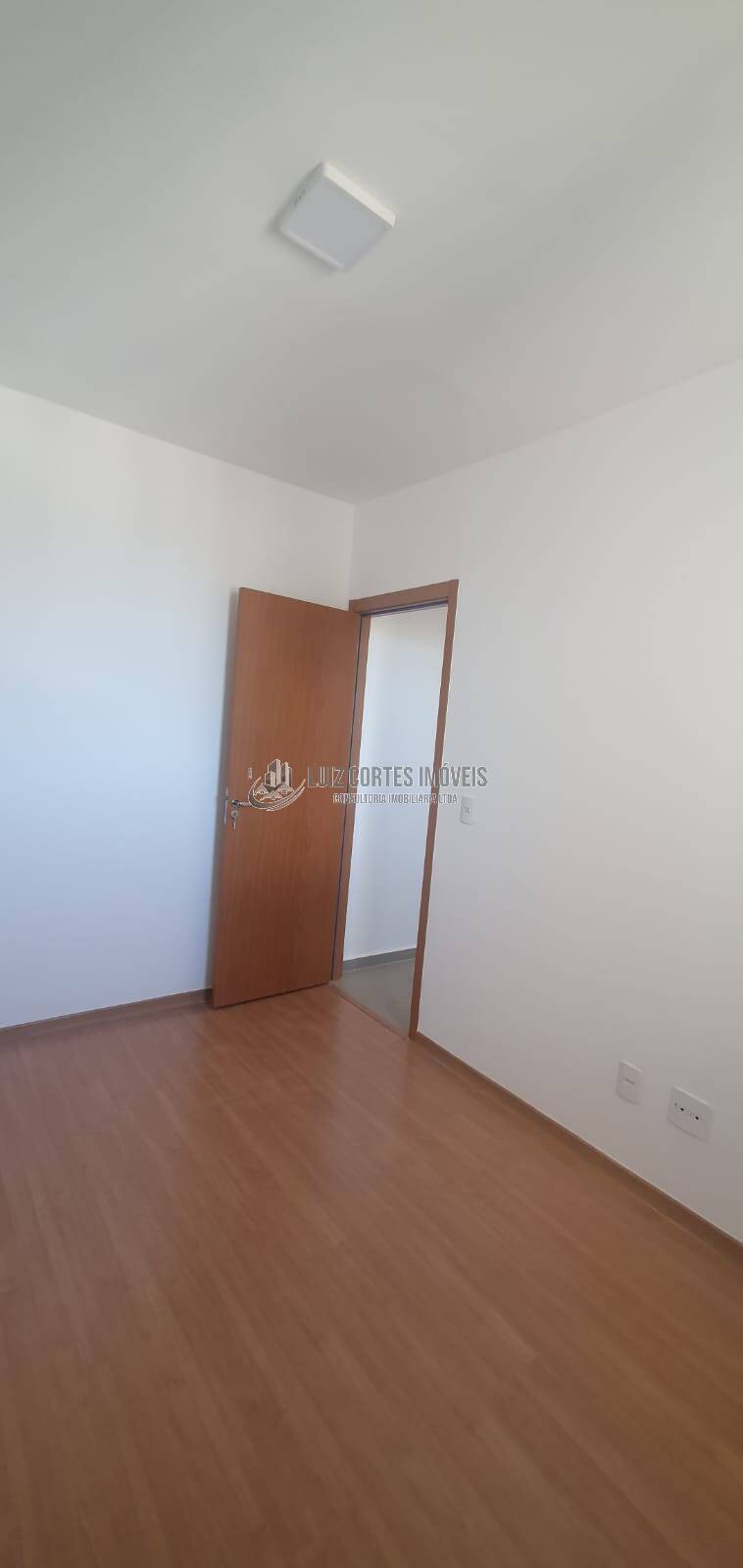 Apartamento, 2 quartos, 42 m² - Foto 24