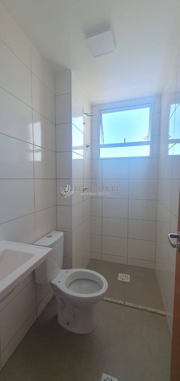 Apartamento, 2 quartos, 42 m² - Foto 29