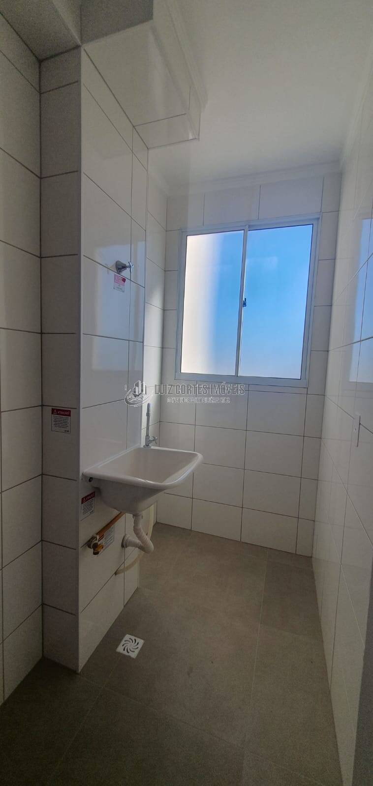 Apartamento, 2 quartos, 42 m² - Foto 5