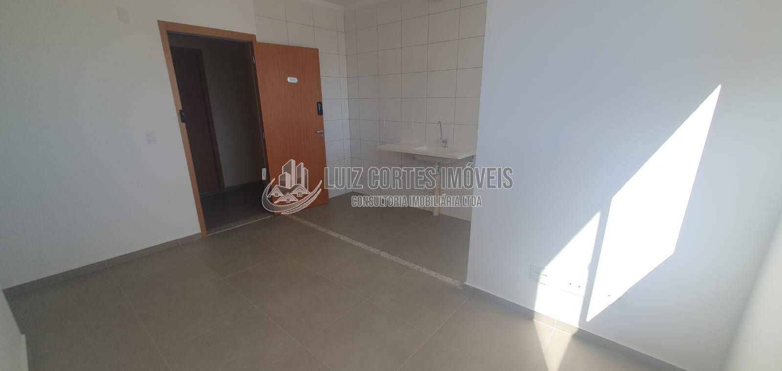 Apartamento, 2 quartos, 42 m² - Foto 14
