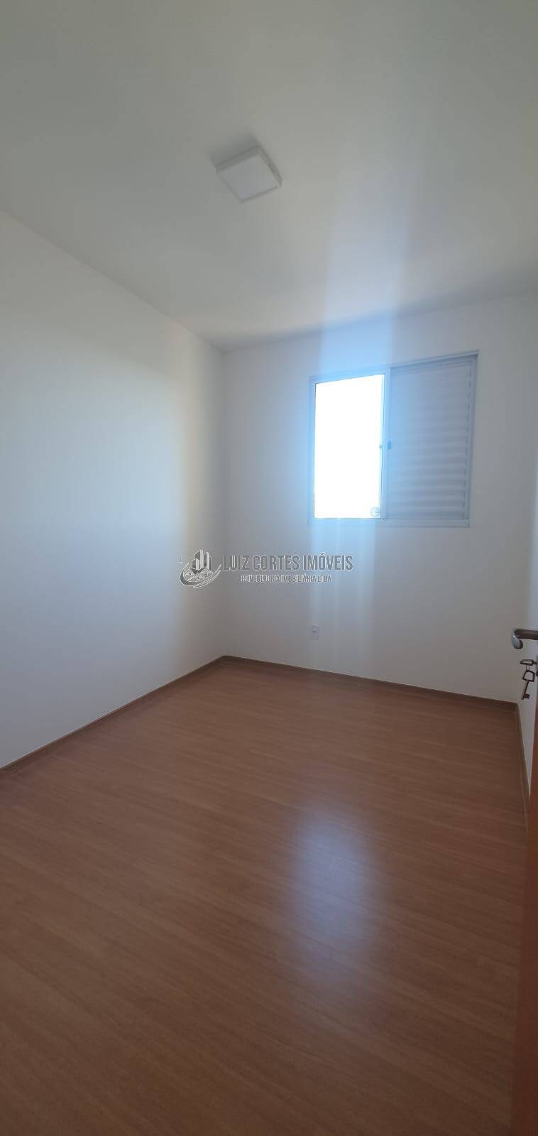Apartamento, 2 quartos, 42 m² - Foto 18