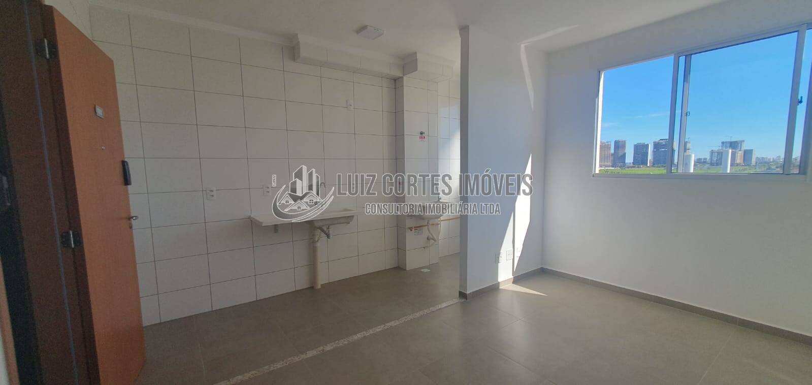Apartamento, 2 quartos, 42 m² - Foto 13