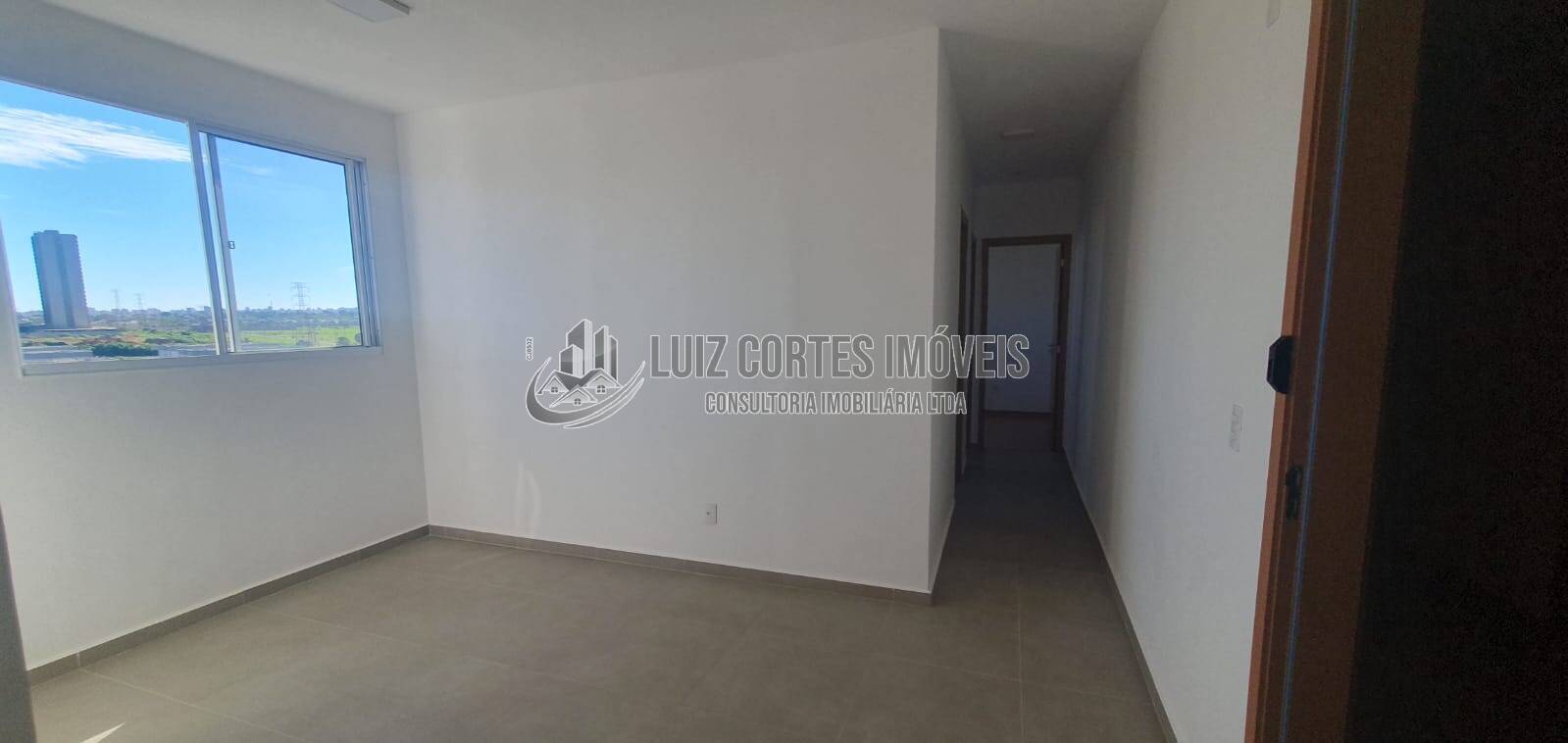 Apartamento, 2 quartos, 42 m² - Foto 12