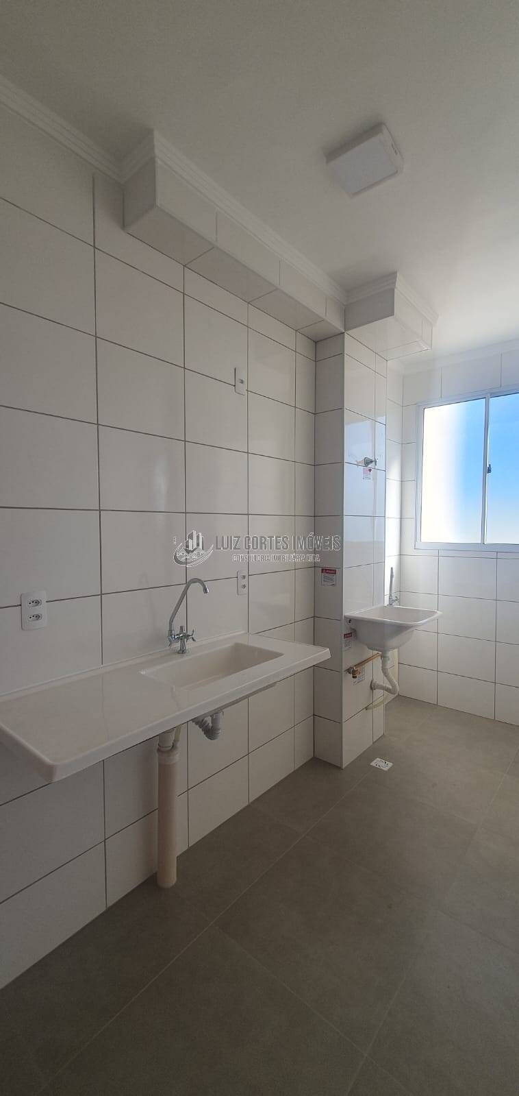 Apartamento, 2 quartos, 42 m² - Foto 8