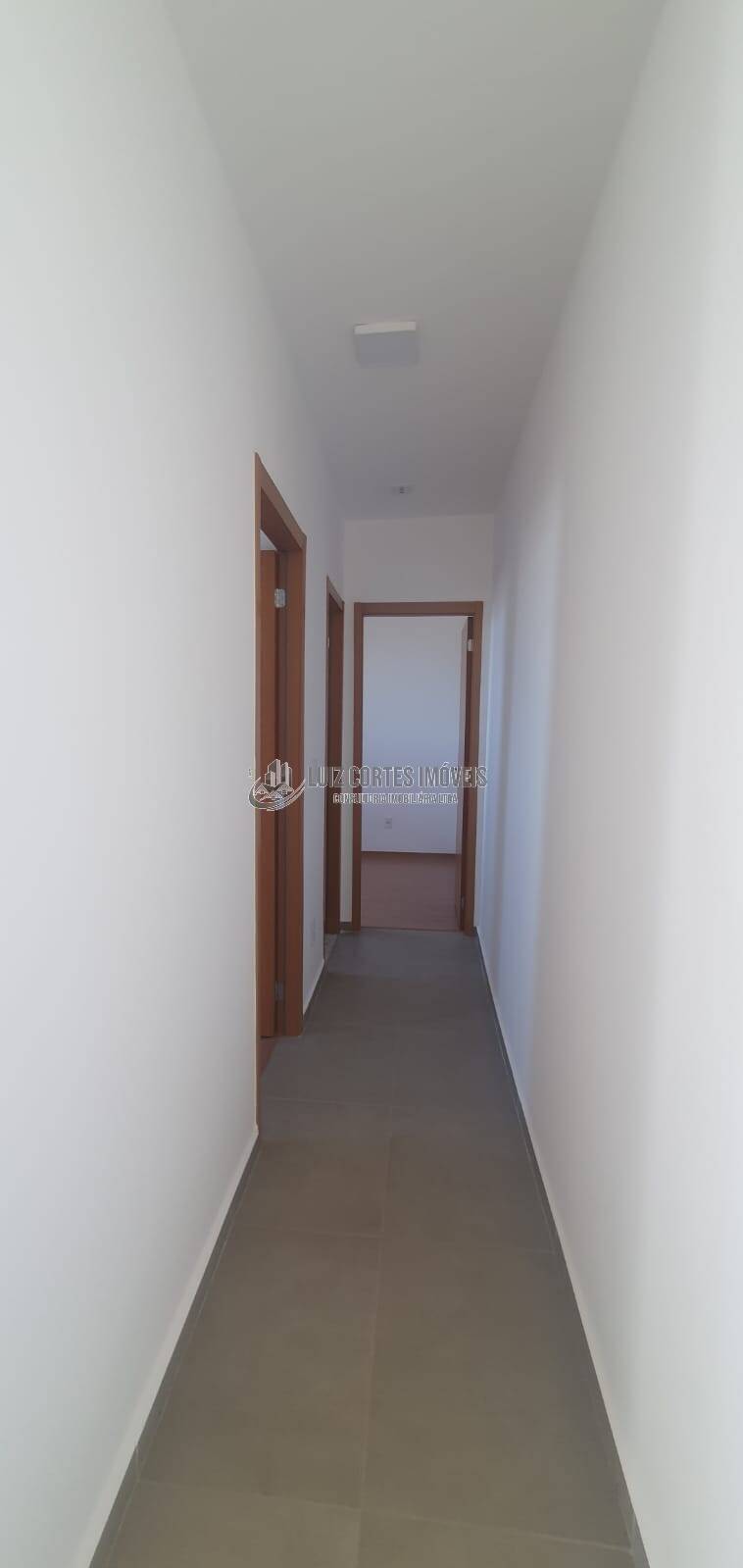 Apartamento, 2 quartos, 42 m² - Foto 17