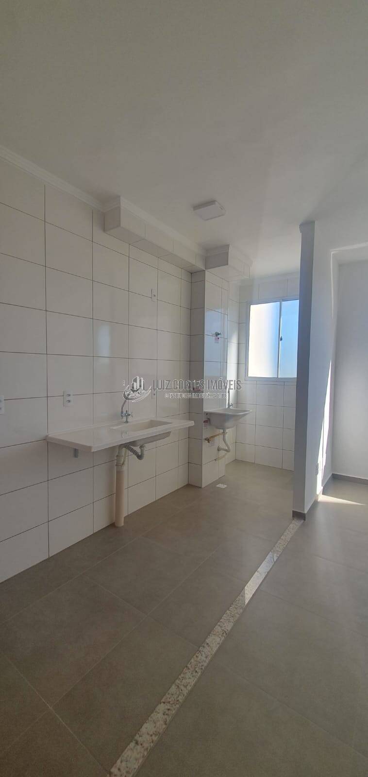 Apartamento, 2 quartos, 42 m² - Foto 4