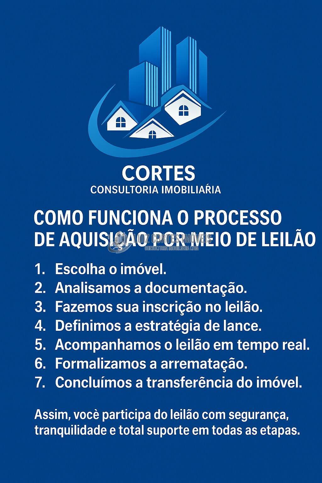 Apartamento, 2 quartos, 48 m² - Foto 10