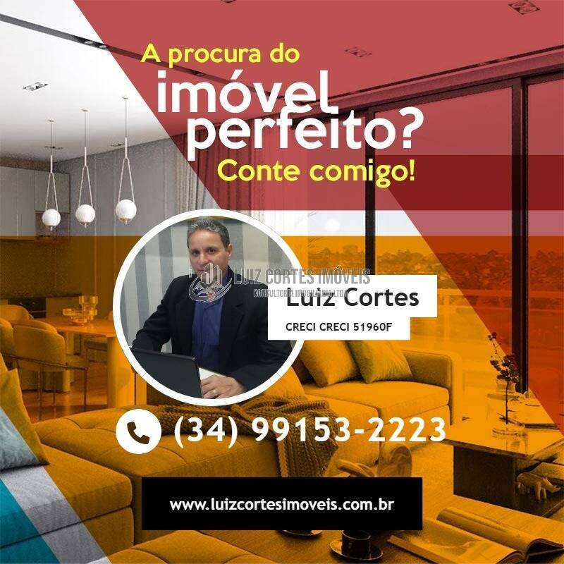 Apartamento, 2 quartos, 48 m² - Foto 11