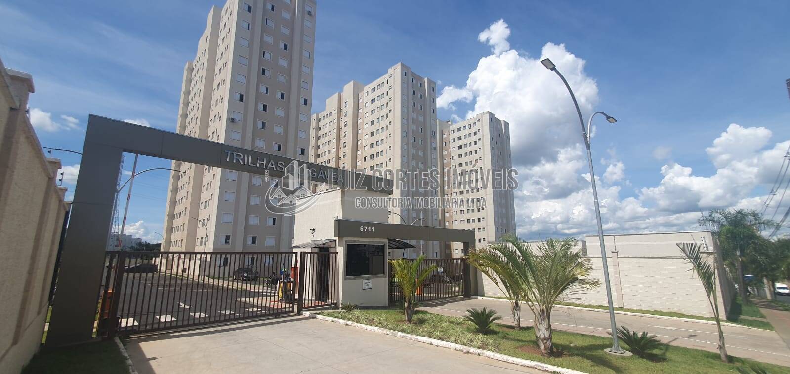 Apartamento, 2 quartos, 40 m² - Foto 16