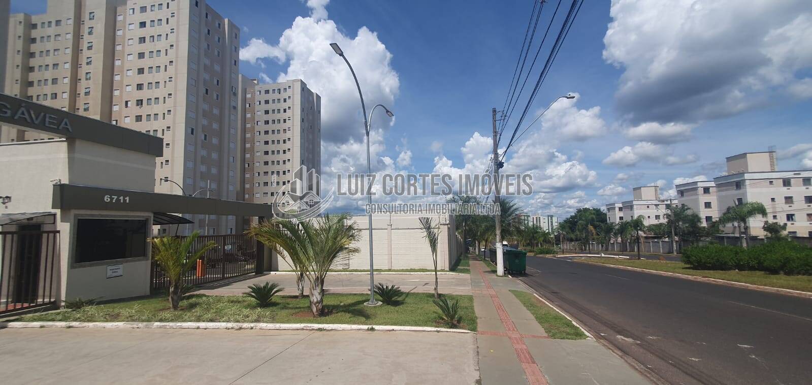 Apartamento, 2 quartos, 40 m² - Foto 15