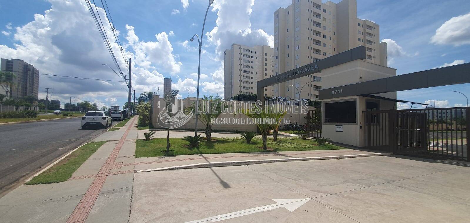 Apartamento, 2 quartos, 40 m² - Foto 18