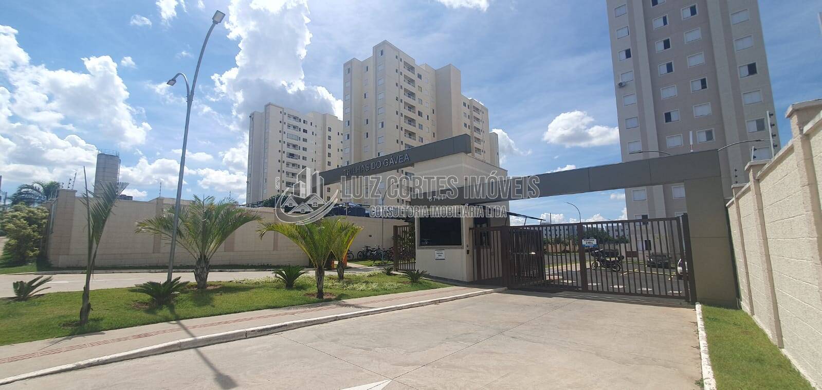 Apartamento, 2 quartos, 40 m² - Foto 19