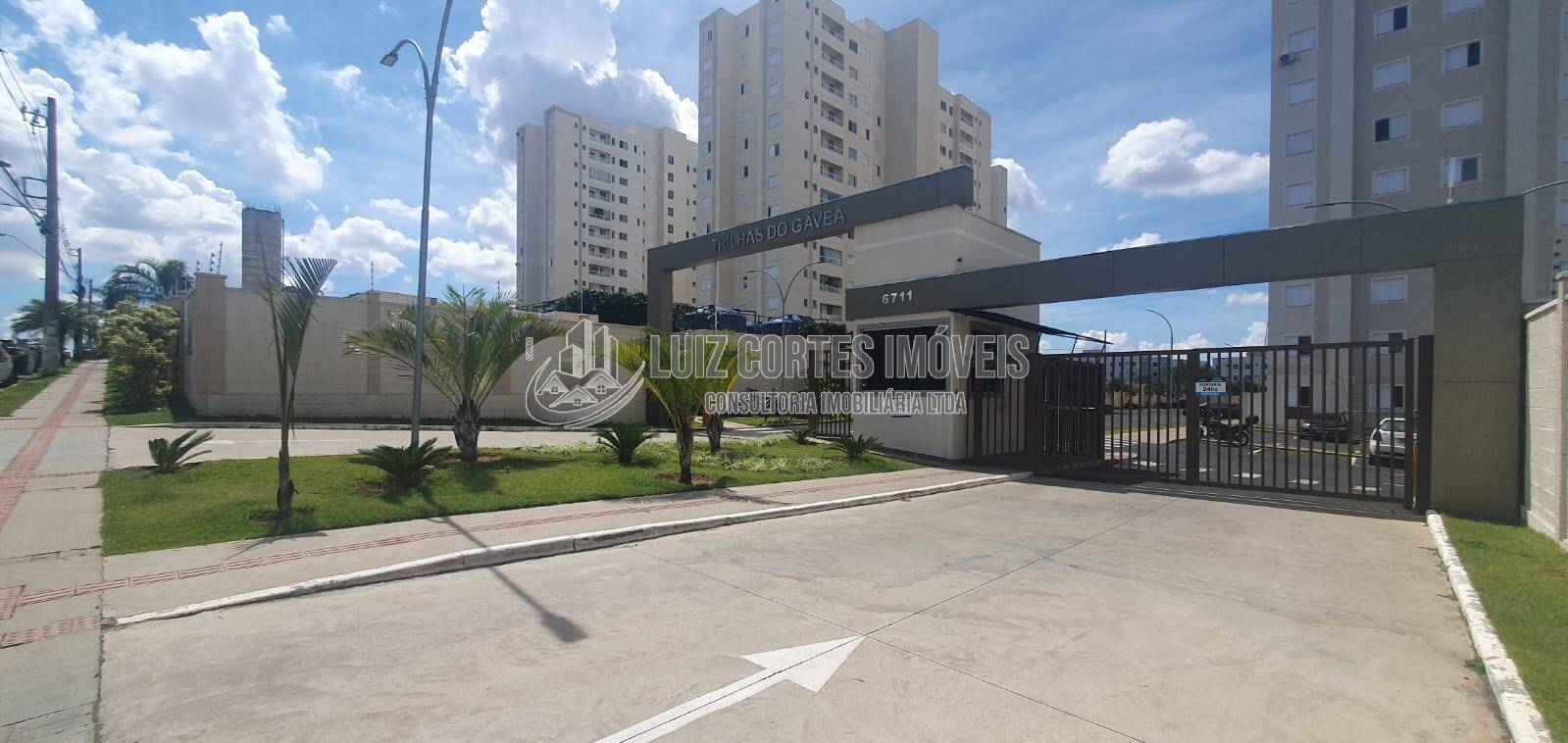 Apartamento, 2 quartos, 40 m² - Foto 21