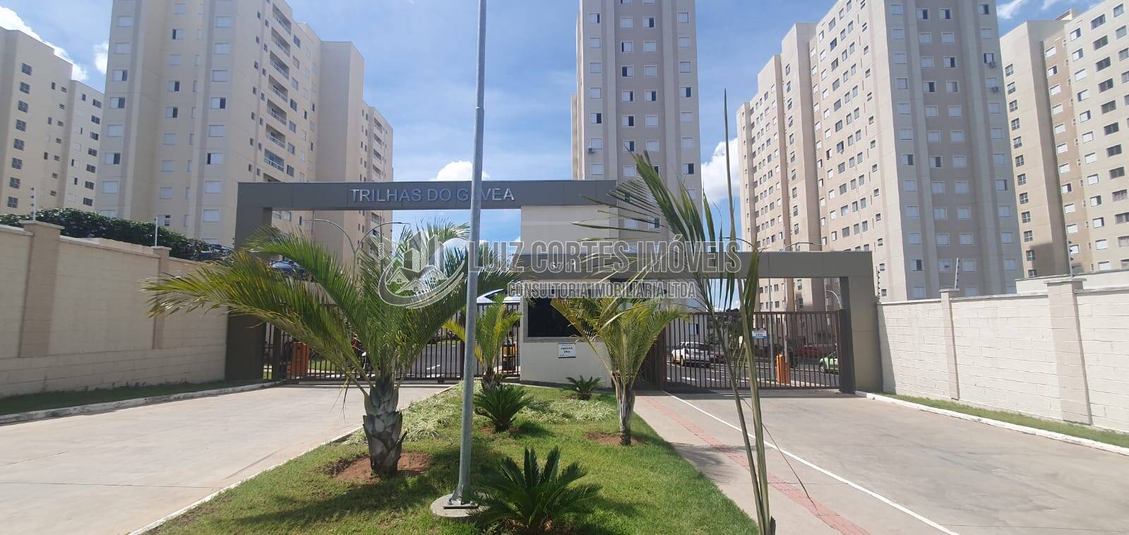 Apartamento, 2 quartos, 40 m² - Foto 22
