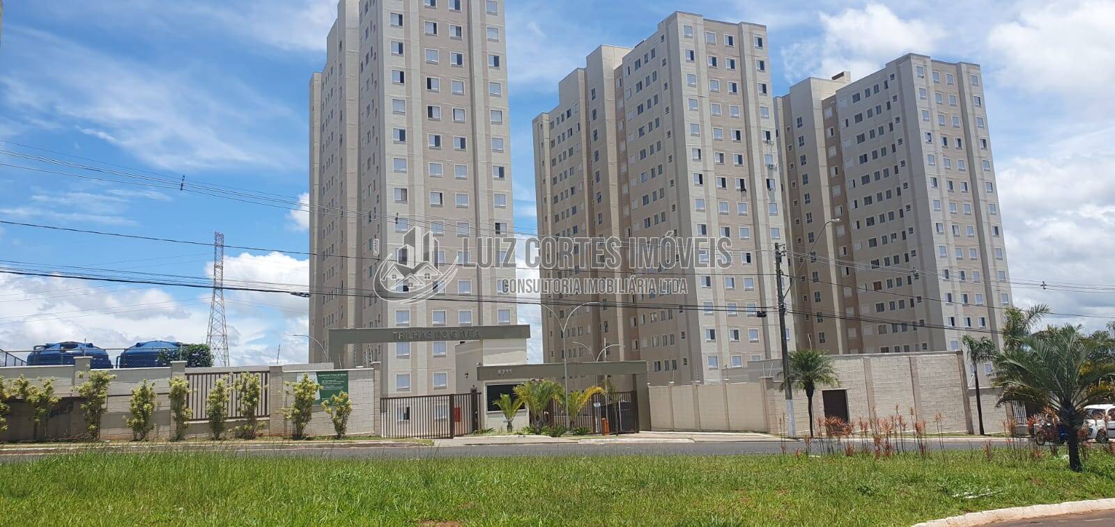 Apartamento, 2 quartos, 41 m² - Foto 7