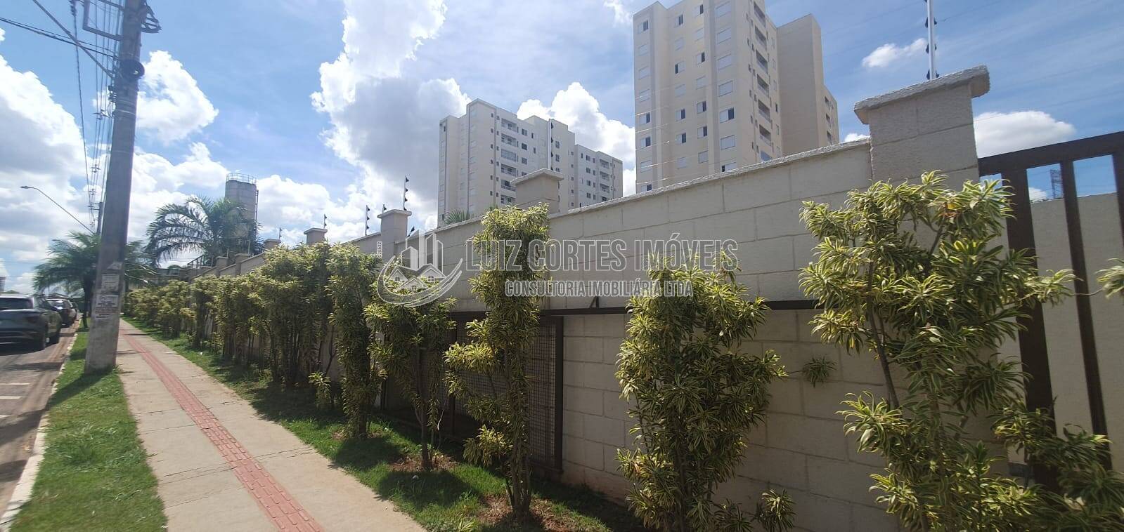 Apartamento, 2 quartos, 41 m² - Foto 8